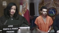 Court Cam - S07E03 (lektor PL)