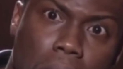 snapsave-app 1087546966692074 hd