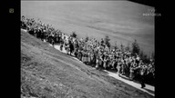 Kroniki Hitlera : Maż stanu 1937 - 1938 (odc 7)