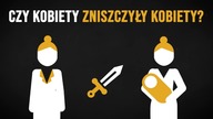 Upadek Kobiecości (14.01.2025)