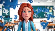 Whats the point of all this? - Edu Future demo