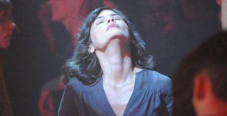 Delikatność (2011)