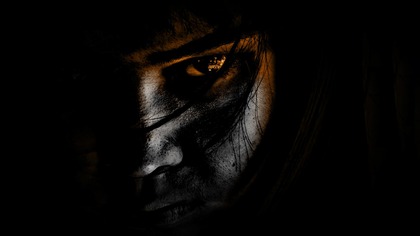 Dziewica wśród żywych trupów (1973)