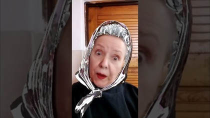 Ideał mężczyzny...   #shorts #parodia #humor #sąsiadka #skecz #komedia #scenki #dc #fyp #plotki