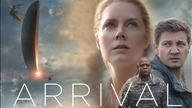 Nowy początek (2016) [Lektor PL] - AггivaI