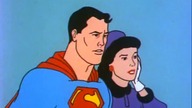 The New Adventures of Superman: Superman Meets Brainiac (S01E33) [ENG]