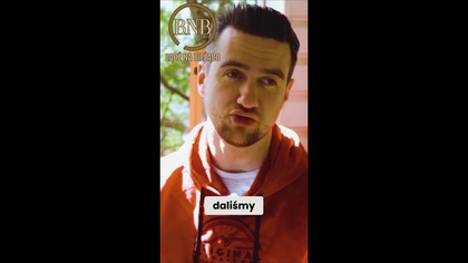 Rozwiązanie na Zakończenie Sporu na Wschodzie?