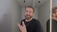 Tworzę swoją markę kosmetyków!