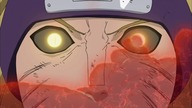 Naruto Shippuuden 270 lektor pl