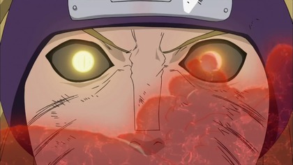 Naruto Shippuuden 270 lektor pl