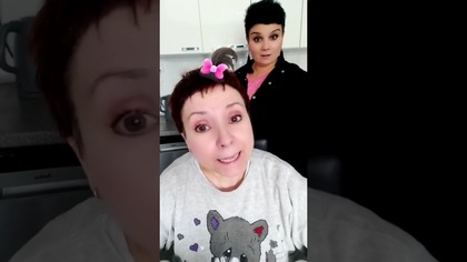 W 13-go października...  #shorts #humor #komedia #dc #fyp #żart #dziecko #przedszkolak