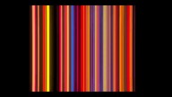 Sex Education S02E05 (480)