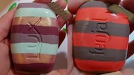 Soap Carving ASMR Relaxing Sounds no talking Satisfying ASMR Video