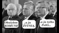 REWOLUCJA Z KORONĄ