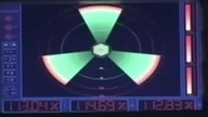 Submarines 2003 - Cały Film Lektor PL