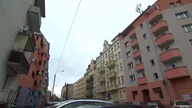 Latami spłacała mieszkanie.  Została eksmitowana w szokujący sposób mp4 686x432