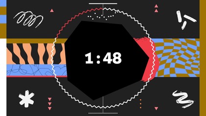 StatusC presents: Radio r78 #398