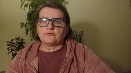 Debaty prezydenckie, a brak praworządności, wszechobecne bezprawie w strukturach wladzy