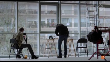 The Traveller - 2. 1