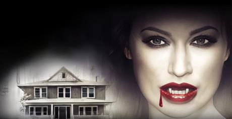 Żyjący w mroku (2018)