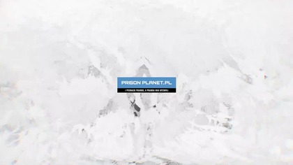 Audycja PrisonPlanet.pl.  Człowiek zdalnie sterowany.