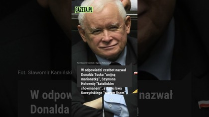 Grok obraża polityków.  X zostanie wyłączony w Polsce?