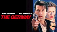 Ucieczka gangstera (1994) [Lektor PL] - The Getaway