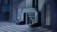 Superman: The Bulleteers (1942) [ENG]