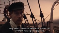 Amundsen. 2019. napisy pl