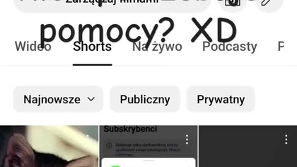#filiposzmyt