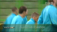 Ekstraklasa 2008/2009 - Kolejka 29.  PGE GKS Bełchatów - Arka Gdynia 1:1