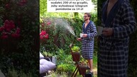 Millenialsi to stan umysłu