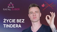 Skasowałem Tindera! Moje wnioski po kilku miesiącach bez portali randkowych