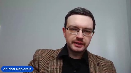EURONEWSY 010 gdyby nie migranci eurosceptyczne prawaki nie miałyby nic na UE