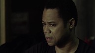 Droga śmierci / Wrong Turn at Tahoe (2009) [Lektor PL]