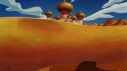 Aladdin. and. the. King. of. Thieves. 1996.plDUB. 1080p. DSNP. BluRay. x264-SnOoP