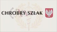 NA ŻYWO: Debata po Marszu Pamięci - dr Kulińska, Listowski, Międlar, ks.  Moskal
