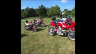 YOUNGTIMERBIKE.pl
