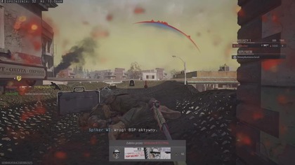 Call of Duty