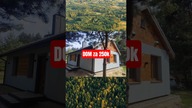 Co zbudujesz za 250tys, jaki dom? #budowadomu #nieruchomosci #projektdomu #domwceniemieszkania #diy