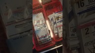 NAUKA JĘZYKA ? JAKIEGO ?