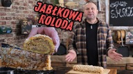 Najprostsza rolada świata  a smakuje jak z najlepszej cukierni! / Oddaszfartucha