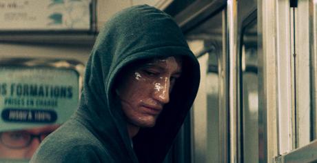 Ocalić i zginąć (2018)