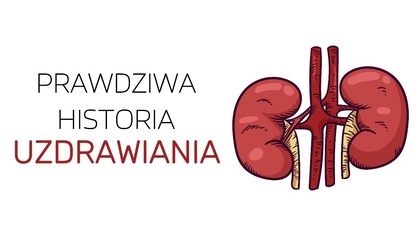 Czy Można Naprawdę Uzdrowić Nerki? Metody Naturalnej Regeneracji.