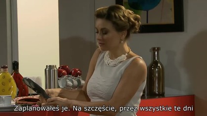 Por siempre mi amor 089 NAPISY PL