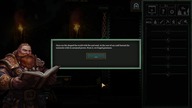 Blacksmith: Ignite the Forge  Full Game Walkthrough Gameplay (No Commentary | 1440p 60FPS)