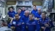 skorumpowana astronomia geografia fizyka psychiatria medycyna