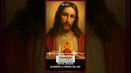 Krzyż Święty: Symbol Ofiary Chrystusowej i Miłości