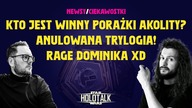  Plagiat, skandale i zmiany w Lucasfilm  omawiamy wszystko! HOLOTALK