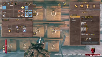 Valheim Day 413